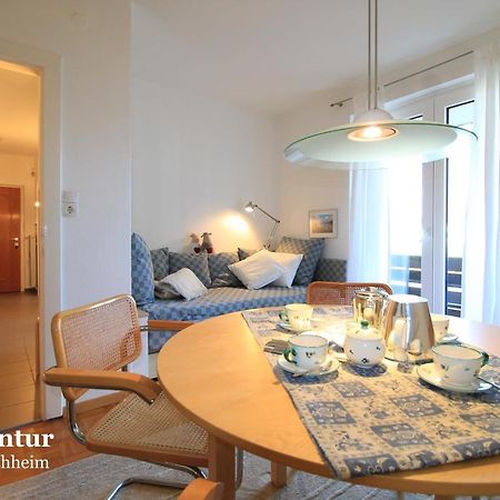 Perle - Ski-To-Door Family Apartment Bad Kleinkirchheim Dış mekan fotoğraf