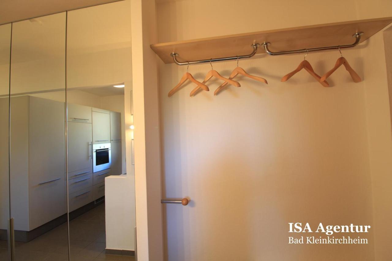 Perle - Ski-To-Door Family Apartment Bad Kleinkirchheim Dış mekan fotoğraf